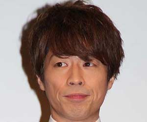 西村香那 田村淳