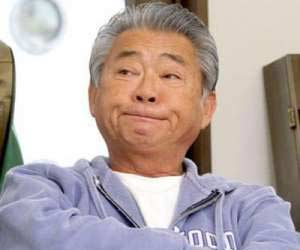 秘密のケンミンSHOW