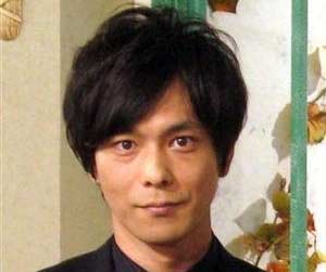 次長課長・井上聡