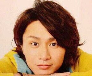 安田章大 関ジャニ