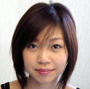 モエヤン 久保いろは