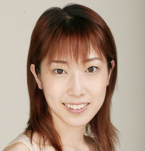 モエヤン 池辺愛