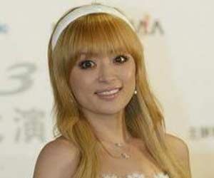 浜崎あゆみ　結婚