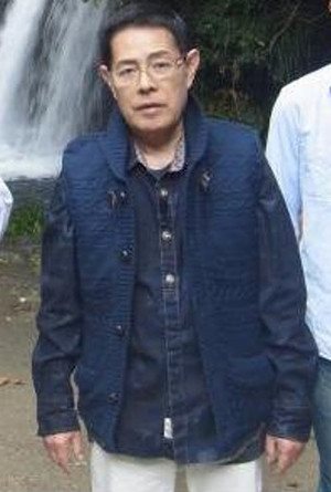 加藤茶 元気ない