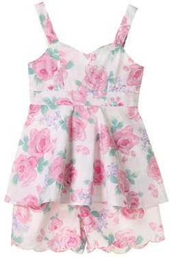 Dolly Mew(ドーリィミュウ)