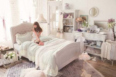 Rubanchou(リュバンシュ)