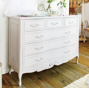 Rubanchou(リュバンシュ)