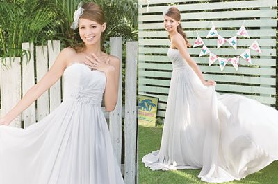 alohina(アロヒナ)