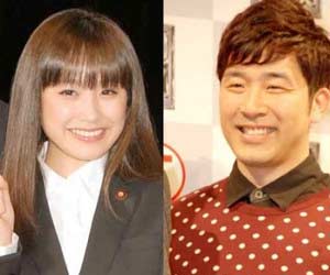 あべこうじ 高橋