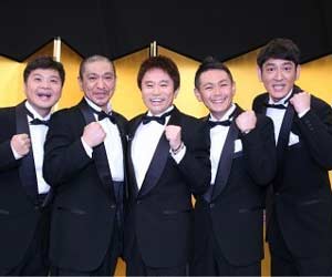 地球防衛軍24時