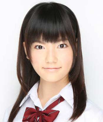 島崎遙香 整形前