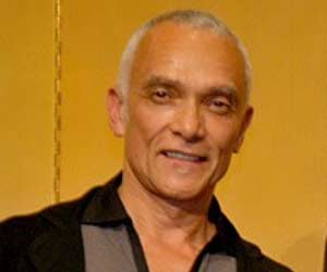 ゲイリー・クリスト