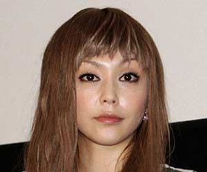 吉村由美 パフィー