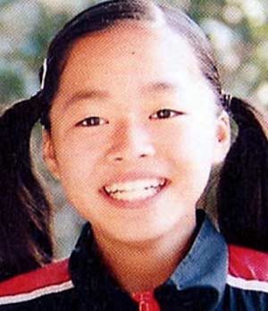 小森純　二重前1