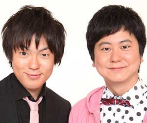 志村けんがウーマンラッシュアワーにブチギレ激怒 The Manzai13のネタがつまらないと痛烈に批判 今日の最新芸能ゴシップニュースサイト 芸トピ