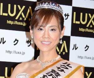 人気ダウンロード 高橋真麻 豊胸