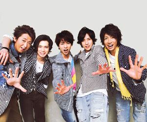 嵐のスキャンダルがまた発覚か 松本潤と井上真央のスクープ写真流出 大野智の女性遍歴とは 今日の最新芸能ゴシップニュースサイト 芸トピ