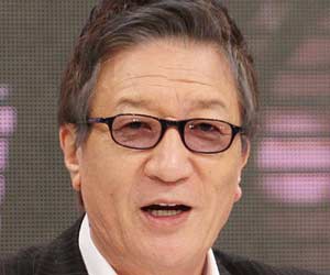 やしきたかじん