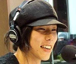 RADWIMPS 野田洋次郎