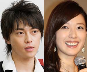 勝地涼が戸田恵梨香と結婚間近 ボクらの時代 で結婚願望を明かし話題に ツーショット写真あり 今日の最新芸能ゴシップニュースサイト 芸トピ 勝地涼が戸田恵梨香と結婚間近 ボクらの時代 で結婚願望を明かし話題に ツーショット写真あり 今日の最新芸能ゴシップニュースサイト 芸トピ