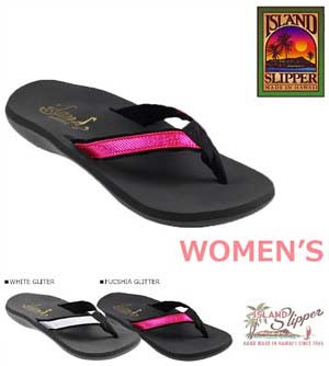 レザー レディース オーバーレイ ファブリック ウマンズ ソング