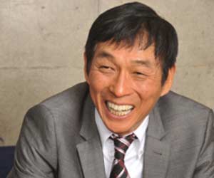 明石家さんまがテレビ東京を出入り禁止になっている理由を暴露 サタデーナイトショー 打ち切りの真相とは 今日の最新芸能ゴシップニュースサイト 芸トピ 明石家さんまがテレビ東京を出入り禁止になっている理由を暴露 サタデーナイトショー 打ち切りの真相とは 今日の最新芸能ゴシップニュースサイト 芸トピ