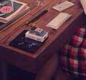 成海璃子　ハイライト　１