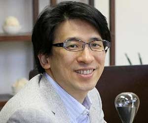 朝ズバッ 司会者 斎藤孝