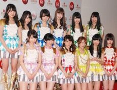 Akb48の中で性格が悪いメンバーは誰 哀川翔がブチギレ激怒した挨拶をしないメンバーとは 売れて天狗になっている 今日の最新芸能ゴシップニュースサイト 芸トピ