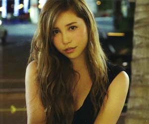 河西智美　キエタイクライ