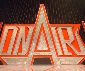 オンバト+ 番組終了