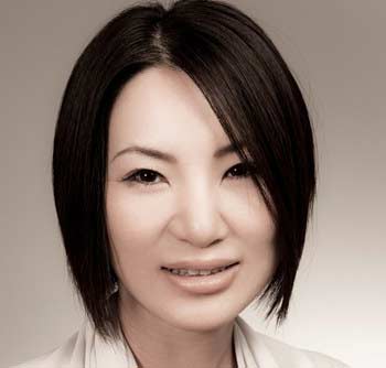 広瀬香美 整形後