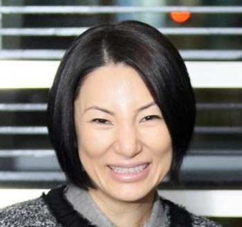 広瀬香美 整形後4