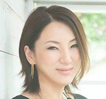 広瀬香美 整形後5