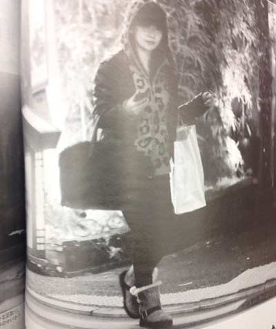 AKB 吉本芸人 合コン 4週刊文春