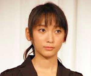 花咲舞が黙っていない 杏