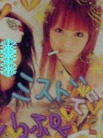 佐々木希　プリクラ　たばこ