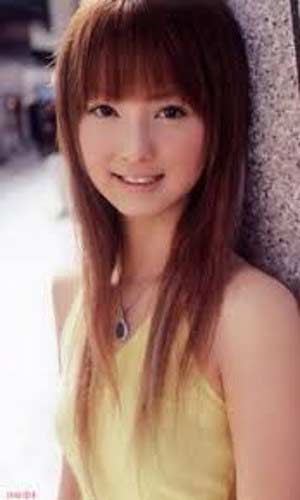 佐々木希　デビュー前