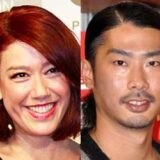 パンサーの尾形貴弘が 菅良太郎に本命彼女が居ることを暴露 フラッシュ で報じられた女性は浮気相手だったことが判明 今日の最新芸能ゴシップニュースサイト 芸トピ