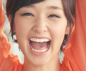 剛力彩芽 プリキュア