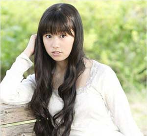 佐々木彩夏 痩せる