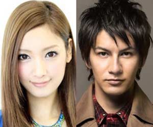 菜々緒 JOY