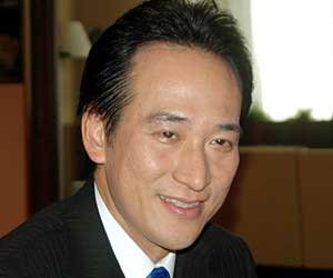 折口雅博　グッドウィル