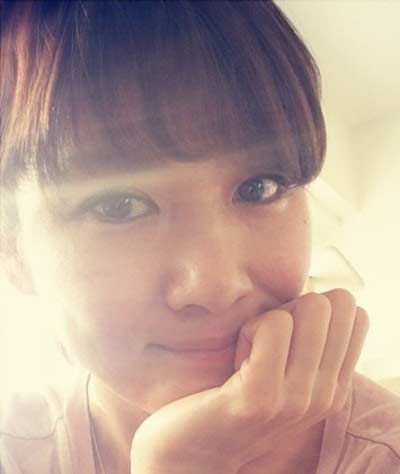 藤崎奈々子 現在