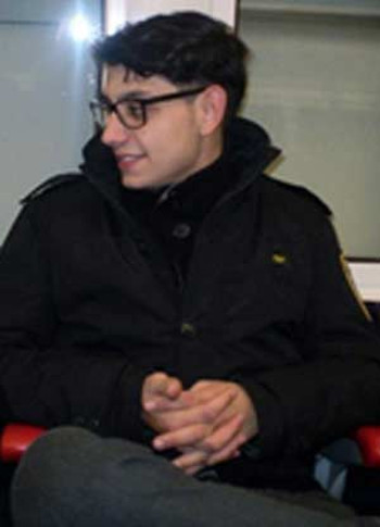 宇多田ヒカル 結婚相手 イタリア人 バーテンダー