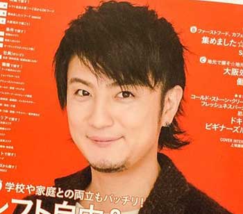 上地雄輔 an 顔修正1