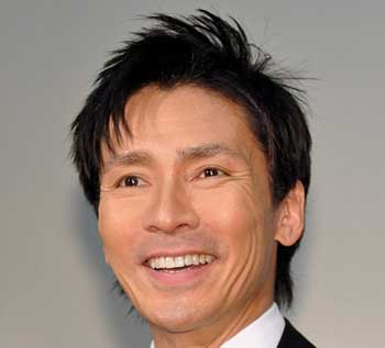 郷ひろみ 整形 劣化2