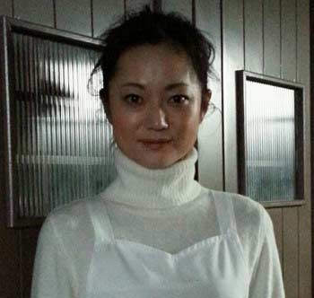 遠山景子　劣化１