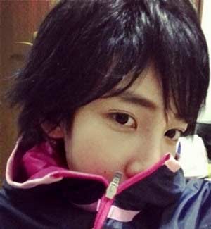 二宮和也 ざわちん 嵐 モノマネメイク