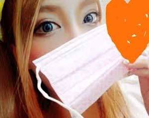 ローラ ざわちん ものまねめいく